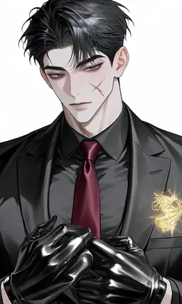 Profile image of 蓮