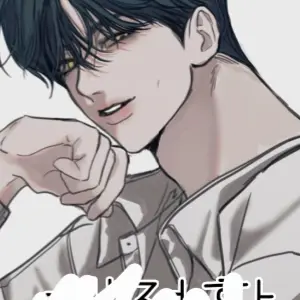 Profile image of 태정훈