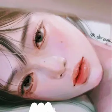 Profile image of 장예람