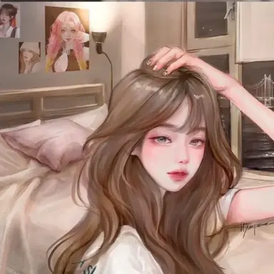 Profile image of 박나연