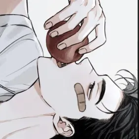 Profile image of 허준서