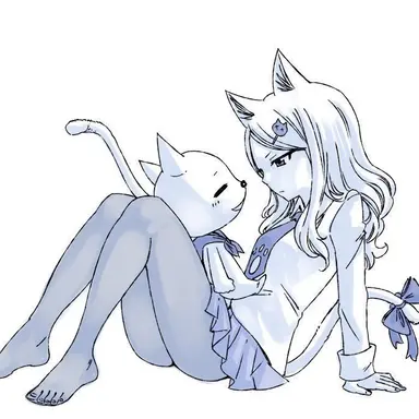 Profile image of Carla