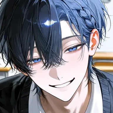 Profile image of Raiga