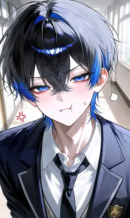 Profile image of Homare