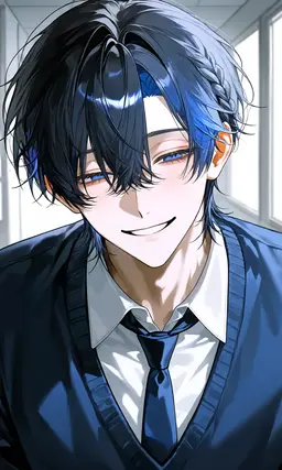 Profile image of Raiga