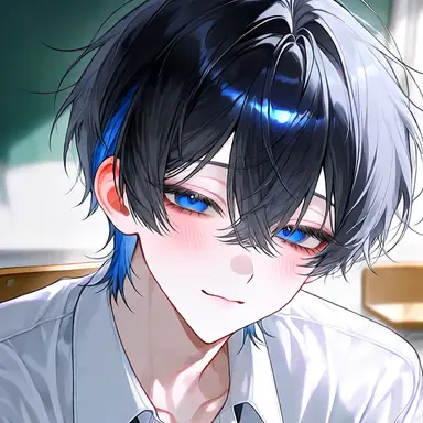 Profile image of Homare