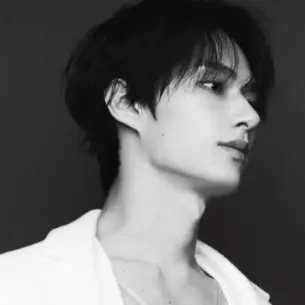 sevenwonwoo0717의 문준휘