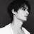 문준휘