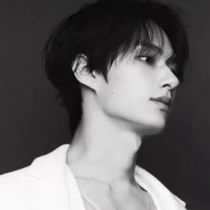 문준휘
