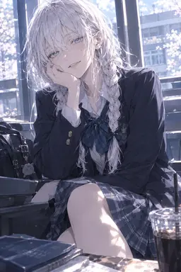 Profile image of 루니
