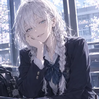 Profile image of 루니