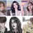 수영부 친구들