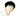 정태성