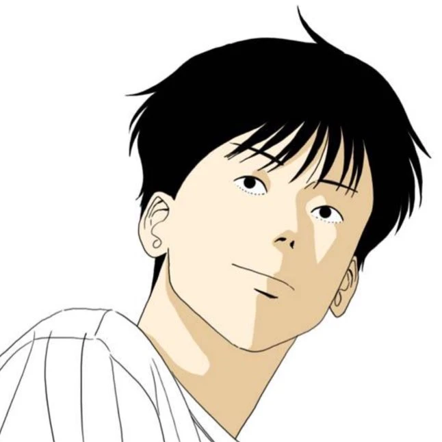 정태성