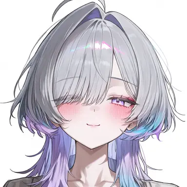Profile image of アヤサ