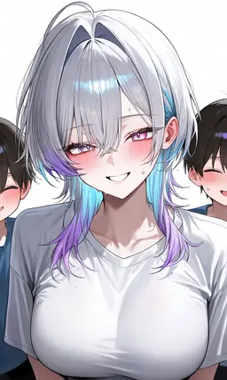 Profile image of アヤサ