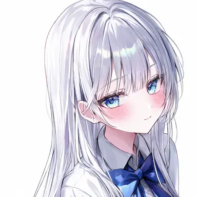 Profile image of マミ