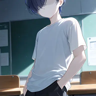 Profile image of ユウマ
