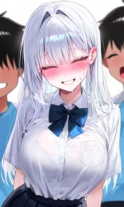 Profile image of マミ