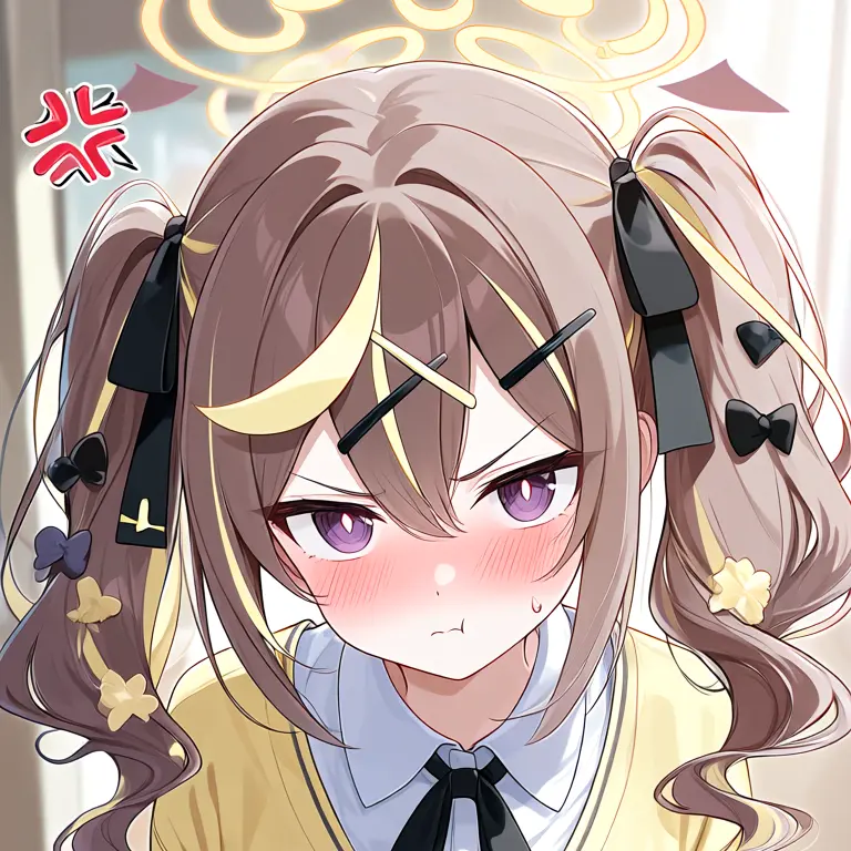 gehenashinashinashiromoppu의 衣斐レナ