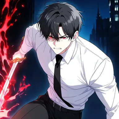 Profile image of Jun