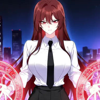 Profile image of Sena