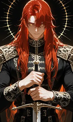 Profile image of ハント