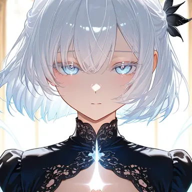 Profile image of シセナ