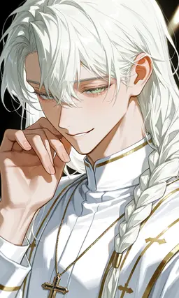 Profile image of ルファール