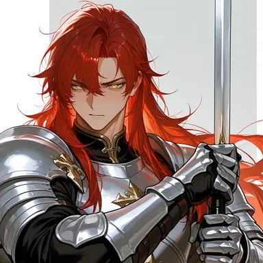 Profile image of ハント