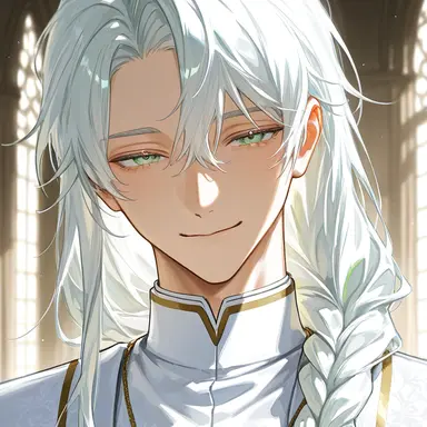 Profile image of ルファール