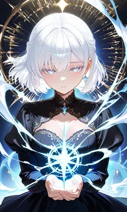 Profile image of シセナ