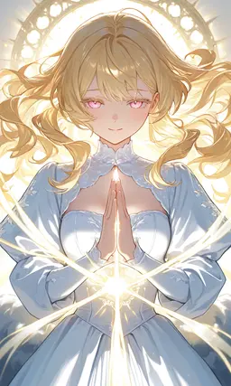Profile image of メリーア