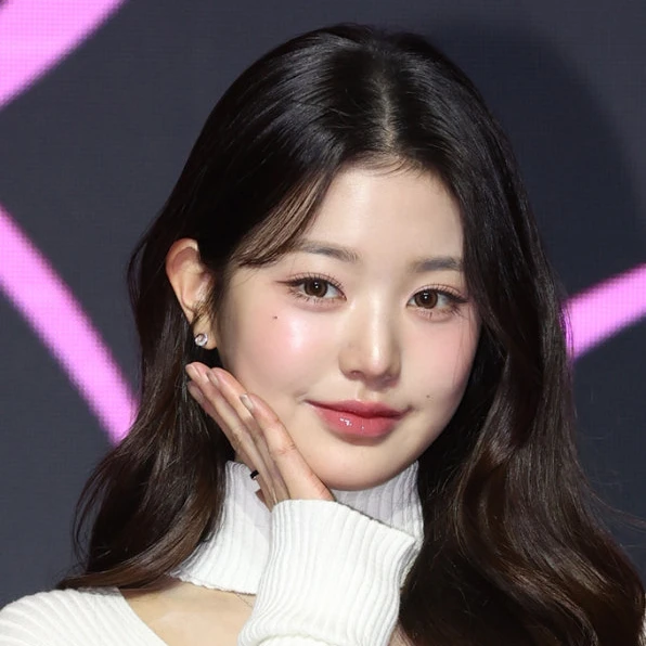 장원영