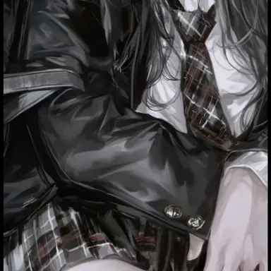 Profile image of 현서