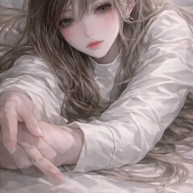 Profile image of 서현