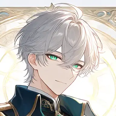 Profile image of セシル