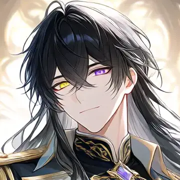 Profile image of ノア