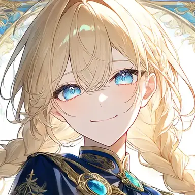 Profile image of リアナ