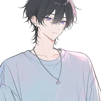 Profile image of Sol