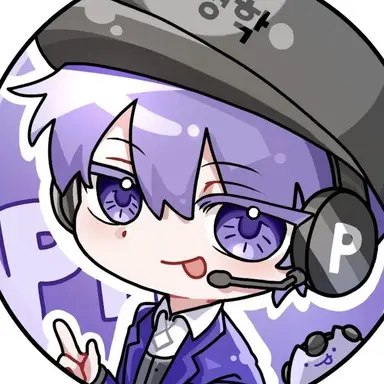 Profile image of 평학