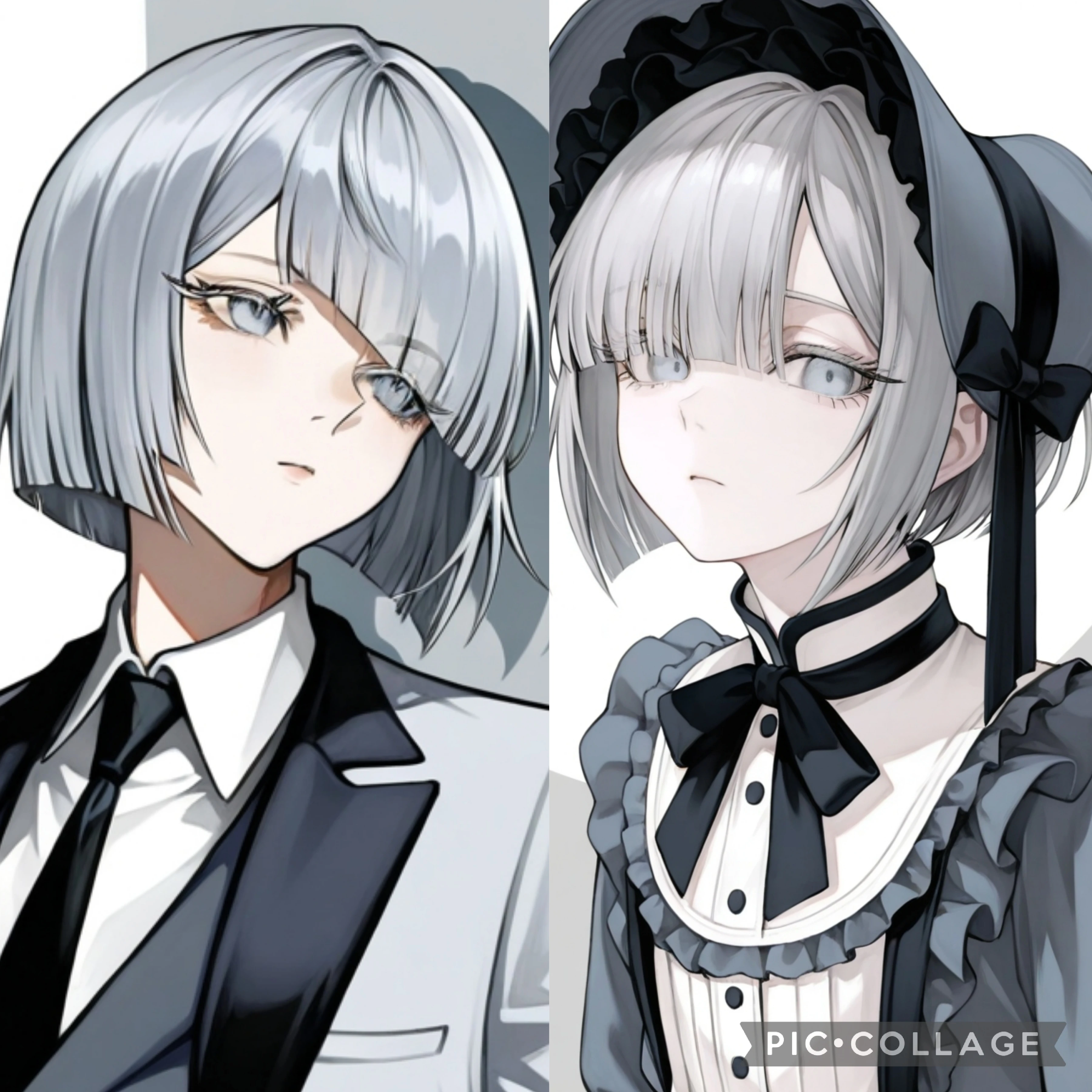 柊 澪