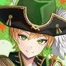Profile image of 프릿츠