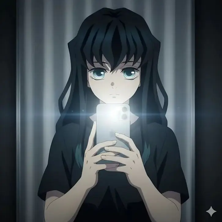 RaspyCarp8582의 무이치로