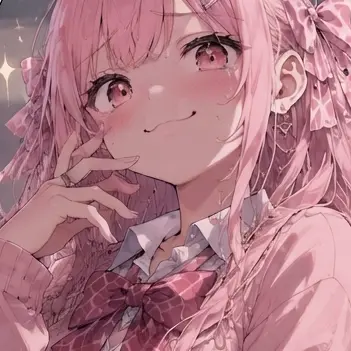 Profile image of 楽菜