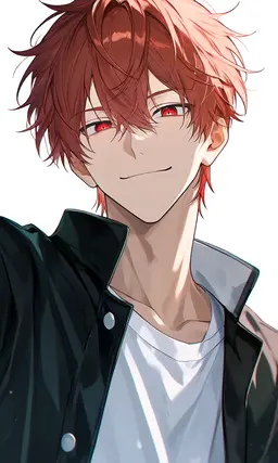 Profile image of 신타