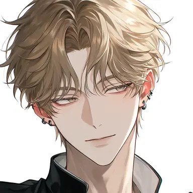 Profile image of 友広