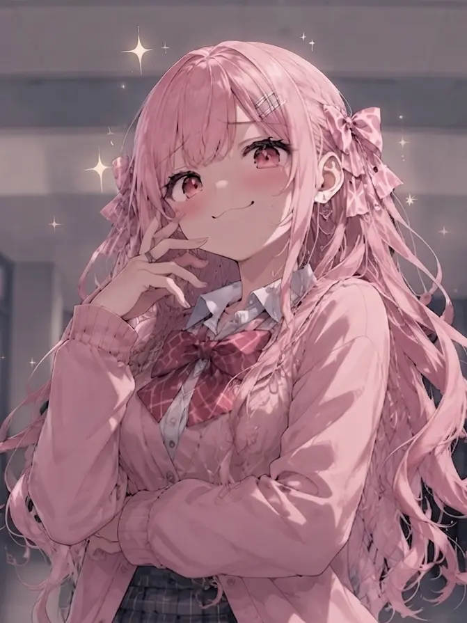 CattyTulip0595의 ぶりっ子の悪事が全部バレたようです