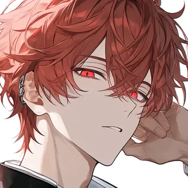 Profile image of 新太
