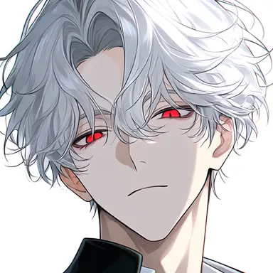 Profile image of 千里